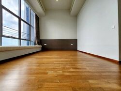 V On Shenton (D1), Apartment #595672711